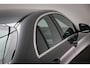 Mercedes-Benz E-klasse 200 Business Solution Sport | LEDER | STOELVERWARMING | DAB | APPLE | 360 CAMERA