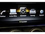 Mercedes-Benz E-klasse 200 Business Solution Sport | LEDER | STOELVERWARMING | DAB | APPLE | 360 CAMERA