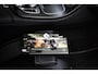 Mercedes-Benz E-klasse 200 Business Solution Sport | LEDER | STOELVERWARMING | DAB | APPLE | 360 CAMERA