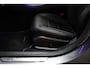 Mercedes-Benz E-klasse 200 Business Solution Sport | LEDER | STOELVERWARMING | DAB | APPLE | 360 CAMERA