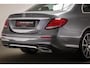 Mercedes-Benz E-klasse 200 Business Solution Sport | LEDER | STOELVERWARMING | DAB | APPLE | 360 CAMERA