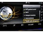 Mercedes-Benz E-klasse 200 Business Solution Sport | LEDER | STOELVERWARMING | DAB | APPLE | 360 CAMERA