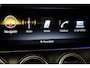Mercedes-Benz E-klasse 200 Business Solution Sport | LEDER | STOELVERWARMING | DAB | APPLE | 360 CAMERA
