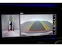 Mercedes-Benz E-klasse 200 Business Solution Sport | LEDER | STOELVERWARMING | DAB | APPLE | 360 CAMERA