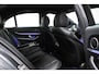 Mercedes-Benz E-klasse 200 Business Solution Sport | LEDER | STOELVERWARMING | DAB | APPLE | 360 CAMERA