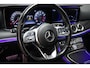Mercedes-Benz E-klasse 200 Business Solution Sport | LEDER | STOELVERWARMING | DAB | APPLE | 360 CAMERA