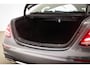 Mercedes-Benz E-klasse 200 Business Solution Sport | LEDER | STOELVERWARMING | DAB | APPLE | 360 CAMERA
