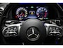 Mercedes-Benz E-klasse 200 Business Solution Sport | LEDER | STOELVERWARMING | DAB | APPLE | 360 CAMERA