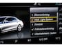 Mercedes-Benz E-klasse 200 Business Solution Sport | LEDER | STOELVERWARMING | DAB | APPLE | 360 CAMERA