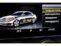 Mercedes-Benz E-klasse 200 Business Solution Sport | LEDER | STOELVERWARMING | DAB | APPLE | 360 CAMERA