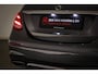 Mercedes-Benz E-klasse 200 Business Solution Sport | LEDER | STOELVERWARMING | DAB | APPLE | 360 CAMERA