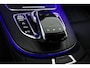 Mercedes-Benz E-klasse 200 Business Solution Sport | LEDER | STOELVERWARMING | DAB | APPLE | 360 CAMERA