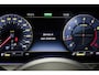 Mercedes-Benz E-klasse 200 Business Solution Sport | LEDER | STOELVERWARMING | DAB | APPLE | 360 CAMERA