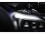 Mercedes-Benz E-klasse 200 Business Solution Sport | LEDER | STOELVERWARMING | DAB | APPLE | 360 CAMERA