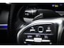 Mercedes-Benz E-klasse 200 Business Solution Sport | LEDER | STOELVERWARMING | DAB | APPLE | 360 CAMERA