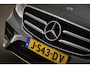 Mercedes-Benz E-klasse 200 Business Solution Sport | LEDER | STOELVERWARMING | DAB | APPLE | 360 CAMERA