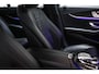 Mercedes-Benz E-klasse 200 Business Solution Sport | LEDER | STOELVERWARMING | DAB | APPLE | 360 CAMERA