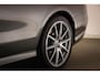 Mercedes-Benz E-klasse 200 Business Solution Sport | LEDER | STOELVERWARMING | DAB | APPLE | 360 CAMERA