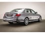 Mercedes-Benz E-klasse 200 Business Solution Sport | LEDER | STOELVERWARMING | DAB | APPLE | 360 CAMERA