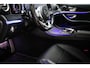 Mercedes-Benz E-klasse 200 Business Solution Sport | LEDER | STOELVERWARMING | DAB | APPLE | 360 CAMERA