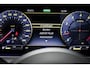 Mercedes-Benz E-klasse 200 Business Solution Sport | LEDER | STOELVERWARMING | DAB | APPLE | 360 CAMERA