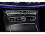 Mercedes-Benz E-klasse 200 Business Solution Sport | LEDER | STOELVERWARMING | DAB | APPLE | 360 CAMERA