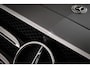 Mercedes-Benz E-klasse 200 Business Solution Sport | LEDER | STOELVERWARMING | DAB | APPLE | 360 CAMERA