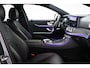 Mercedes-Benz E-klasse 200 Business Solution Sport | LEDER | STOELVERWARMING | DAB | APPLE | 360 CAMERA
