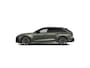 Audi RS5 A5 Avant e-hybrid quattro