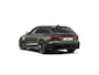 Audi RS5 A5 Avant e-hybrid quattro