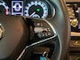 Skoda Fabia Combi 1.0 TSI AUTOMAAT AMBITION|CLIMA AIRCO|NAVIGATIE|APPLE CARPLAY+ANDROID AUTO|CRUISECONTROL|LM-VELG|CAMERA|TREKHAAK