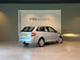 Skoda Fabia Combi 1.0 TSI AUTOMAAT AMBITION|CLIMA AIRCO|NAVIGATIE|APPLE CARPLAY+ANDROID AUTO|CRUISECONTROL|LM-VELG|CAMERA|TREKHAAK