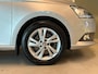 Skoda Fabia Combi 1.0 TSI AUTOMAAT AMBITION|CLIMA AIRCO|NAVIGATIE|APPLE CARPLAY+ANDROID AUTO|CRUISECONTROL|LM-VELG|CAMERA|TREKHAAK