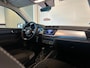 Skoda Fabia Combi 1.0 TSI AUTOMAAT AMBITION|CLIMA AIRCO|NAVIGATIE|APPLE CARPLAY+ANDROID AUTO|CRUISECONTROL|LM-VELG|CAMERA|TREKHAAK