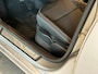 Skoda Fabia Combi 1.0 TSI AUTOMAAT AMBITION|CLIMA AIRCO|NAVIGATIE|APPLE CARPLAY+ANDROID AUTO|CRUISECONTROL|LM-VELG|CAMERA|TREKHAAK