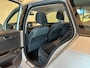 Skoda Fabia Combi 1.0 TSI AUTOMAAT AMBITION|CLIMA AIRCO|NAVIGATIE|APPLE CARPLAY+ANDROID AUTO|CRUISECONTROL|LM-VELG|CAMERA|TREKHAAK