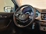 Skoda Fabia Combi 1.0 TSI AUTOMAAT AMBITION|CLIMA AIRCO|NAVIGATIE|APPLE CARPLAY+ANDROID AUTO|CRUISECONTROL|LM-VELG|CAMERA|TREKHAAK