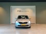 Skoda Fabia Combi 1.0 TSI AUTOMAAT AMBITION|CLIMA AIRCO|NAVIGATIE|APPLE CARPLAY+ANDROID AUTO|CRUISECONTROL|LM-VELG|CAMERA|TREKHAAK