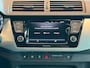 Skoda Fabia Combi 1.0 TSI AUTOMAAT AMBITION|CLIMA AIRCO|NAVIGATIE|APPLE CARPLAY+ANDROID AUTO|CRUISECONTROL|LM-VELG|CAMERA|TREKHAAK