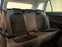 Skoda Fabia Combi 1.0 TSI AUTOMAAT AMBITION|CLIMA AIRCO|NAVIGATIE|APPLE CARPLAY+ANDROID AUTO|CRUISECONTROL|LM-VELG|CAMERA|TREKHAAK