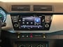 Skoda Fabia Combi 1.0 TSI AUTOMAAT AMBITION|CLIMA AIRCO|NAVIGATIE|APPLE CARPLAY+ANDROID AUTO|CRUISECONTROL|LM-VELG|CAMERA|TREKHAAK