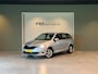 Skoda Fabia Combi 1.0 TSI AUTOMAAT AMBITION|CLIMA AIRCO|NAVIGATIE|APPLE CARPLAY+ANDROID AUTO|CRUISECONTROL|LM-VELG|CAMERA|TREKHAAK