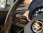 Skoda Fabia Combi 1.0 TSI AUTOMAAT AMBITION|CLIMA AIRCO|NAVIGATIE|APPLE CARPLAY+ANDROID AUTO|CRUISECONTROL|LM-VELG|CAMERA|TREKHAAK