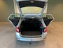 Skoda Fabia Combi 1.0 TSI AUTOMAAT AMBITION|CLIMA AIRCO|NAVIGATIE|APPLE CARPLAY+ANDROID AUTO|CRUISECONTROL|LM-VELG|CAMERA|TREKHAAK