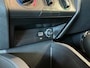Skoda Fabia Combi 1.0 TSI AUTOMAAT AMBITION|CLIMA AIRCO|NAVIGATIE|APPLE CARPLAY+ANDROID AUTO|CRUISECONTROL|LM-VELG|CAMERA|TREKHAAK