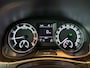 Skoda Fabia Combi 1.0 TSI AUTOMAAT AMBITION|CLIMA AIRCO|NAVIGATIE|APPLE CARPLAY+ANDROID AUTO|CRUISECONTROL|LM-VELG|CAMERA|TREKHAAK