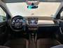 Skoda Fabia Combi 1.0 TSI AUTOMAAT AMBITION|CLIMA AIRCO|NAVIGATIE|APPLE CARPLAY+ANDROID AUTO|CRUISECONTROL|LM-VELG|CAMERA|TREKHAAK