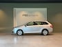 Skoda Fabia Combi 1.0 TSI AUTOMAAT AMBITION|CLIMA AIRCO|NAVIGATIE|APPLE CARPLAY+ANDROID AUTO|CRUISECONTROL|LM-VELG|CAMERA|TREKHAAK