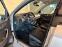 Skoda Fabia Combi 1.0 TSI AUTOMAAT AMBITION|CLIMA AIRCO|NAVIGATIE|APPLE CARPLAY+ANDROID AUTO|CRUISECONTROL|LM-VELG|CAMERA|TREKHAAK
