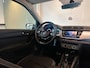 Skoda Fabia Combi 1.0 TSI AUTOMAAT AMBITION|CLIMA AIRCO|NAVIGATIE|APPLE CARPLAY+ANDROID AUTO|CRUISECONTROL|LM-VELG|CAMERA|TREKHAAK